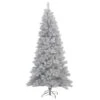 Vickerman Unlit Christmas Tree (30915) -Light Bulbs Shop 30915lg