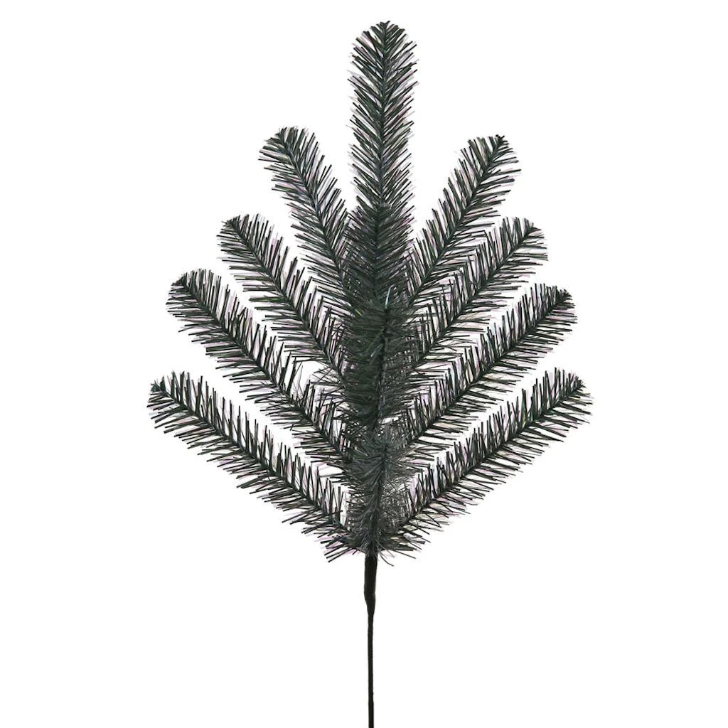 Vickerman Artificial Christmas Spray (30967) 3 Vickerman Artificial Christmas Spray (30967)