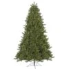 Vickerman Pre-Lit Artificial Christmas Tree (includes Step On/Off Foot Switch) (309720) -Light Bulbs Shop 309720lg