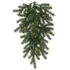Vickerman Pre-Lit Christmas Teardrop (31032) 2 Vickerman Pre-Lit Christmas Teardrop (31032) -Light Bulbs Shop 31032lg