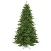 Vickerman Pre-Lit Artificial Christmas Tree (31066) 2 Vickerman Pre-Lit Artificial Christmas Tree (31066) -Light Bulbs Shop 31066lg