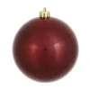Vickerman Christmas Tree Ornament (31083) 1 Vickerman Christmas Tree Ornament (31083) -Light Bulbs Shop 31083lg