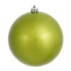 Vickerman Christmas Tree Ornament (311172) 1 Vickerman Christmas Tree Ornament (311172) -Light Bulbs Shop 311172lg