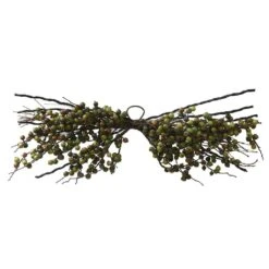 Vickerman Centerpiece (31153)