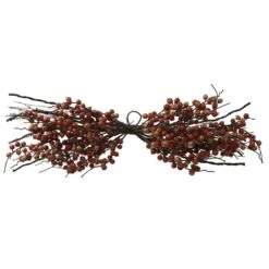 Vickerman Centerpiece (31160)