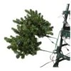 Vickerman Artificial Replacment Branch (312430)