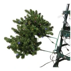 Vickerman Artificial Replacment Branch (312430)