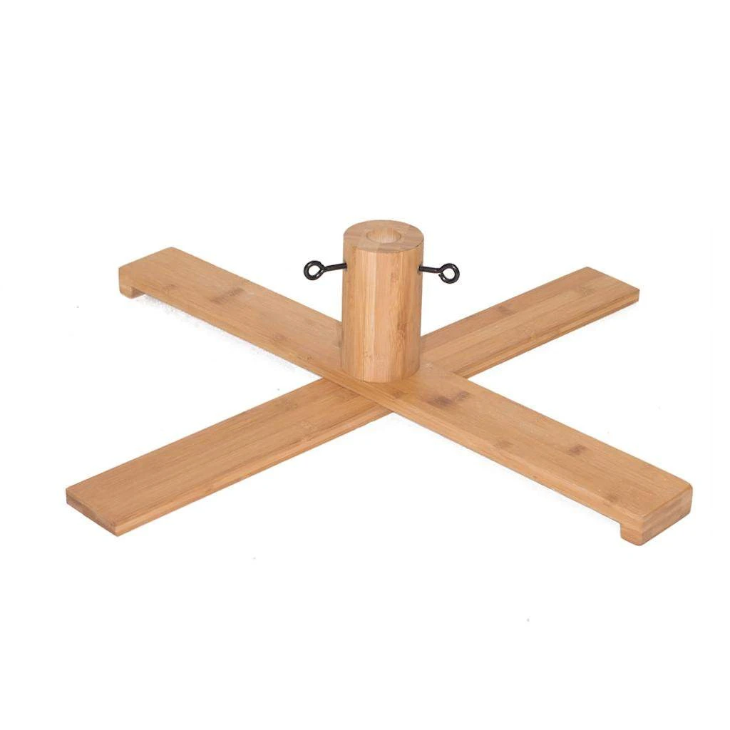 Vickerman Christmas Tree Stand (313077) 3 Vickerman Christmas Tree Stand (313077)