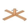 Vickerman Christmas Tree Stand (313091) 1 Vickerman Christmas Tree Stand (313091) -Light Bulbs Shop 313084lg 1