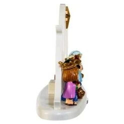 Kurt S. Adler Figurine (31328) -Light Bulbs Shop 313284md