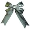 Vickerman Christmas Bow (31381) 1 Vickerman Christmas Bow (31381) -Light Bulbs Shop 31381lg