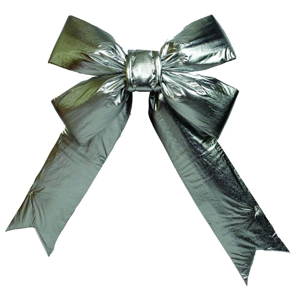 Vickerman Christmas Bow (31381) 3 Vickerman Christmas Bow (31381)