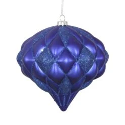 Vickerman Christmas Tree Ornament (314074)