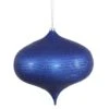 Vickerman Christmas Tree Ornament (31421) 1 Vickerman Christmas Tree Ornament (31421) -Light Bulbs Shop 31421lg