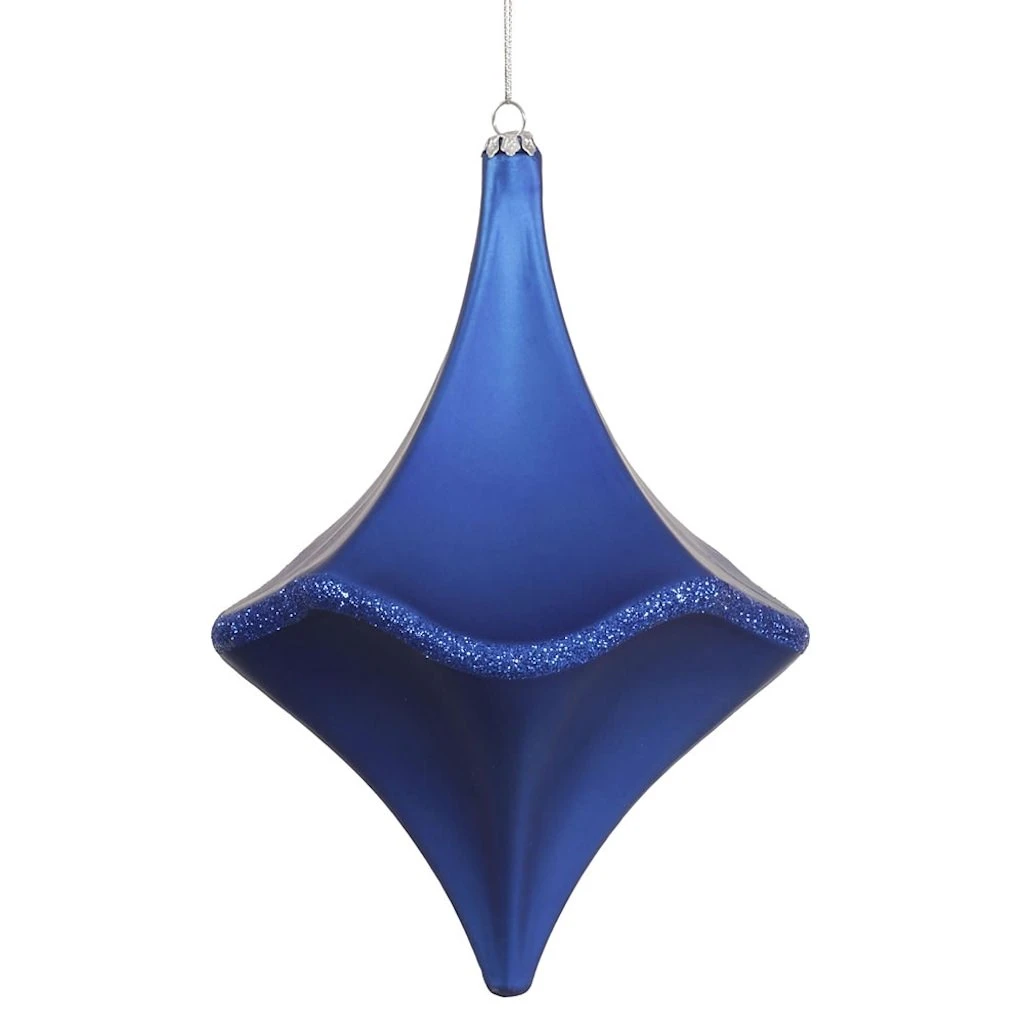 Vickerman Christmas Tree Ornament (31447) 3 Vickerman Christmas Tree Ornament (31447)