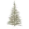 Vickerman Unlit Christmas Tree (31503)