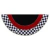 Kurt S. Adler Christmas Tree Skirt (31557)