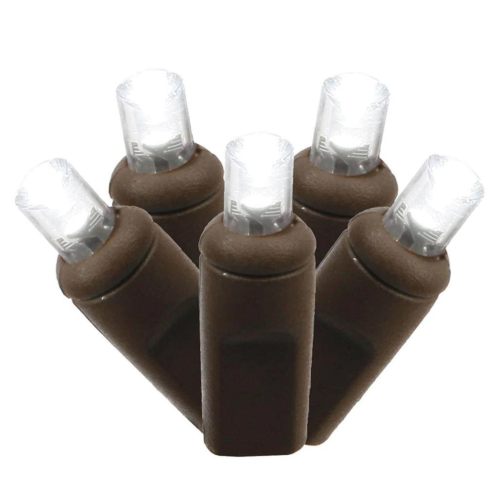 Vickerman Christmas Light String Set (315958) 3 Vickerman Christmas Light String Set (315958)