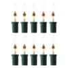 Vickerman Christmas Light String Set (316207) -Light Bulbs Shop 316207alg