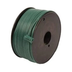 Vickerman Spool (316214)