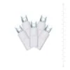 Vickerman Christmas Light String Set (316603) -Light Bulbs Shop 316603lg