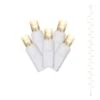 Vickerman Christmas Light String Set (316702) -Light Bulbs Shop 316702lg