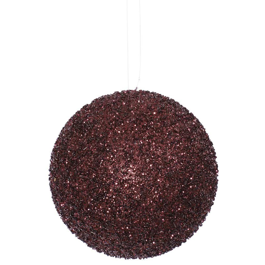 Vickerman Christmas Tree Ornament (32003) 3 Vickerman Christmas Tree Ornament (32003)