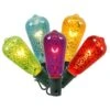 Vickerman Christmas Light String Set (320464) -Light Bulbs Shop 320464lg