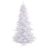 Vickerman Unlit Christmas Tree (32450) -Light Bulbs Shop 32450lg
