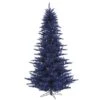 Vickerman Unlit Christmas Tree (324785)