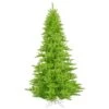 Vickerman Unlit Christmas Tree (325768) -Light Bulbs Shop 325768lg
