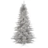 Vickerman Unlit Christmas Tree (32752) -Light Bulbs Shop 32752lg