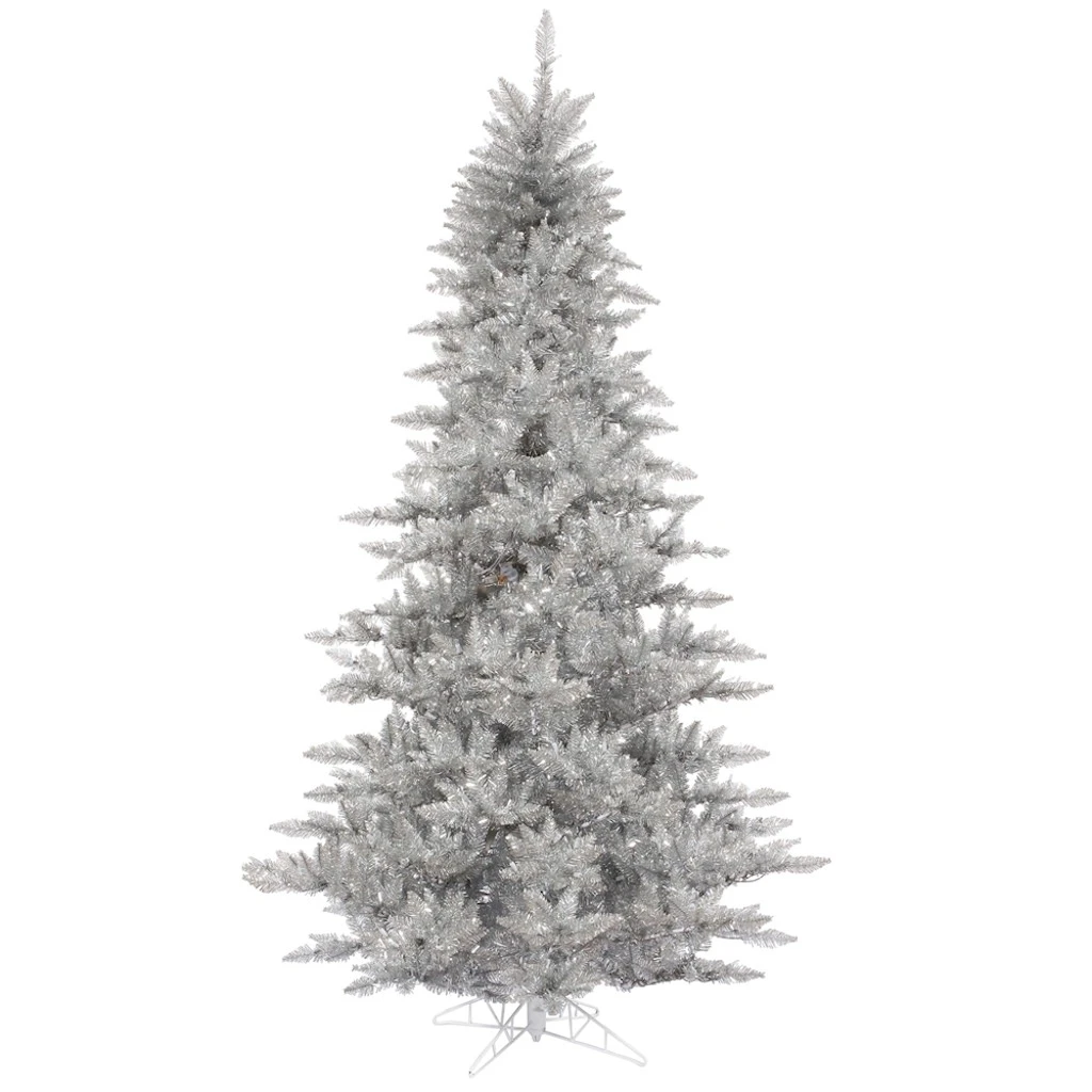 Vickerman Unlit Christmas Tree (32752) 3 Vickerman Unlit Christmas Tree (32752)