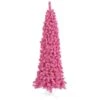 Vickerman Unlit Christmas Tree (328370) 1 Vickerman Unlit Christmas Tree (328370) -Light Bulbs Shop 328370lg