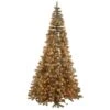 Vickerman Pre-Lit Christmas Tree (32848) 1 Vickerman Pre-Lit Christmas Tree (32848) -Light Bulbs Shop 32848lg