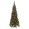 Vickerman Unlit Christmas Tree (328578) -Light Bulbs Shop 328578lg