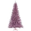 Vickerman Unlit Christmas Tree (32895) 1 Vickerman Unlit Christmas Tree (32895) -Light Bulbs Shop 32895lg