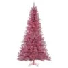 Vickerman Pre-Lit Christmas Tree (Includes On / Off Foot Switch) (32899) -Light Bulbs Shop 32899lg