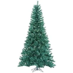 Vickerman Prelit Christmas Tree (329368)