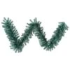 Vickerman Prelit Artificial Christmas Garland (329542) -Light Bulbs Shop 329542lg