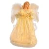 Kurt S. Adler Christmas Tree Topper (33033) -Light Bulbs Shop 33033alg