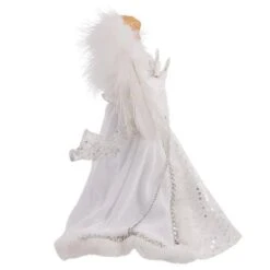 Kurt S. Adler Christmas Tree Topper (33034) -Light Bulbs Shop 330344md