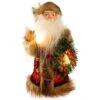 Kurt S. Adler Christmas Tree Topper (33035)