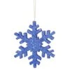 Vickerman Ornament (330977)