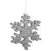 Vickerman Christmas Tree Ornament (33099) -Light Bulbs Shop 33099lg