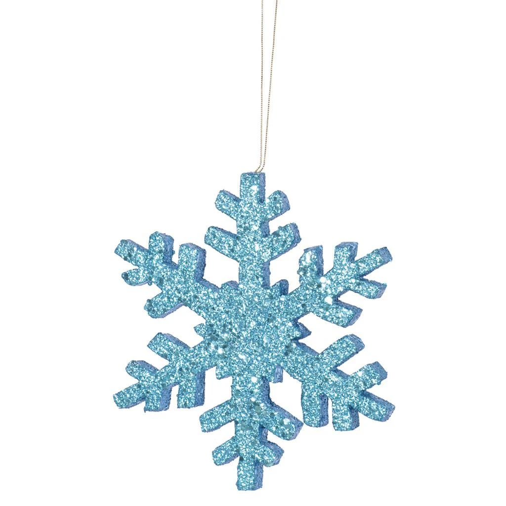 Vickerman Ornament (331035) 3 Vickerman Ornament (331035)