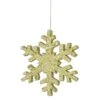 Vickerman Ornament (331042)