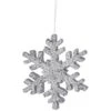 Vickerman Ornament (331110) -Light Bulbs Shop 331110lg