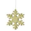 Vickerman Ornament (331233)