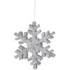 Vickerman Christmas Tree Ornament (331301) -Light Bulbs Shop 331301lg